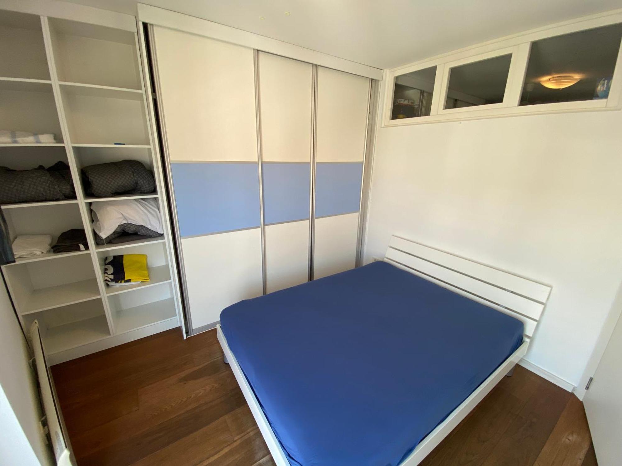 Cimi Apartment เบลเกรด ภายนอก รูปภาพ